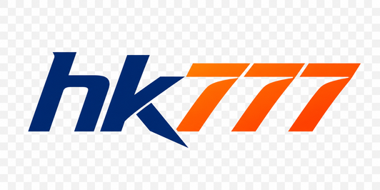 hk777 logo